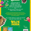 Feit en fun; wilde dieren. 7+