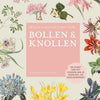 De kew gardener's gids voor bollen kno