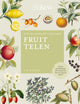De kew gardener's gids voor fruit telen