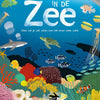 Rebo publishers onderwaterwereld atlas