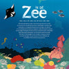 Rebo publishers onderwaterwereld atlas