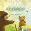 Rebo publishers je bent de liefste opa. 3+
