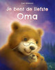 Rebo publishers je bent de liefste oma. 3+