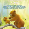 Rebo publishers je bent de liefste oma. 3+