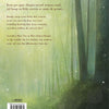 Prentenboek: wens. 3+