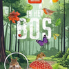 In het bos - natuuronderzoekers 7+
