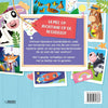 Rebo publishers mijn eerste boerderijverhalen. 3+