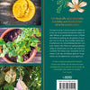 De tuinapotheek volwassene