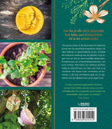 De tuinapotheek volwassene - afbeelding 2