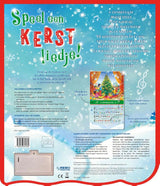 Rebo publishers speel een kerstliedje! - pianoboek - afbeelding 2