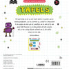 Rebo publishers tafels - rekenhulp