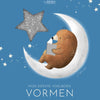 Rebo publishers vormen - mijn eerste voelboek 0+