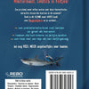 Rebo publishers het klein maar grote boek over: haaien