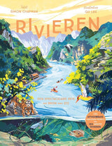 Rivieren 8+ - afbeelding 1