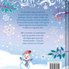 Rebo publishers winterverhalen 0+