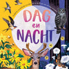 Rebo publishers dag en nacht 5+