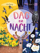 Rebo publishers dag en nacht 5+