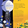 Rebo publishers dag en nacht 5+
