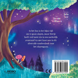 Rebo publishers onder de sterrenboom 0+ - afbeelding 2