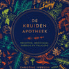 De kruidenapotheek volwassene