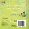 Rebo publishers mijn eerste cijfers. 2+