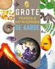 De aarde - grote vragen antwoorden 7+