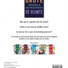 De ruimte - grote vragen antwoorden 7+