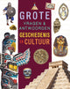 Geschiedenis en cultuur - grote vragen