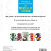 Rebo publishers het menselijk lichaam - grote vragen antwoorden