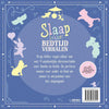 Slaap lekker bedtijdverhalen 4+