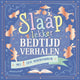 Rebo publishers slaap lekker bedtijdverhalen 4+