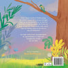 Rebo publishers ik hoor bij jou 2+