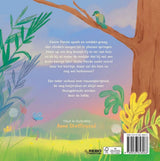 Rebo publishers ik hoor bij jou 2+ - afbeelding 2