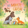 Het mooiste cadeau ooit 2+