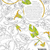 Rebo publishers wonderful nature - kleurboek