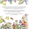 Rebo publishers bijen, helden van de tuin. volwassene