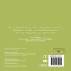 Dex de dino - lifestyle-collectie 0+