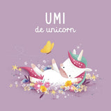 Umi de unicorn - lifestyle-collectie 0+ - afbeelding 1