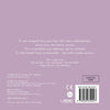Umi de unicorn - lifestyle-collectie 0+