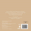 Lynn de luiaard - lifestyle-collectie 0+