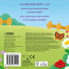 Geluidenboek: pony. 1+