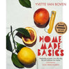Home made basics