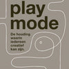 Playmode.