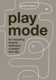 Playmode.