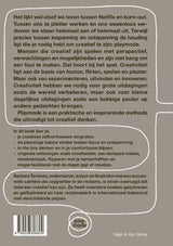 Playmode. - afbeelding 2