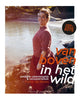 Kookboek: van boven in het wild