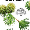 Anwb: bomen. 109 soorten herkennen.