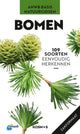 Anwb: bomen. 109 soorten herkennen.