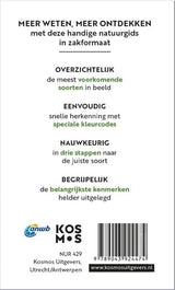 Anwb: bomen. 109 soorten herkennen. - afbeelding 2