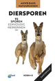 Anwb basis natuurgids-diersporen